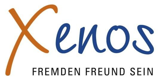 Logo-xenos-team