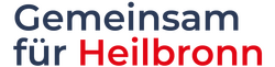 GFHN-logo2Zeichenfläche-1-Kopie-2