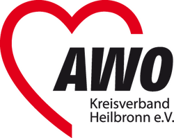 Logo-awo-heilbronn