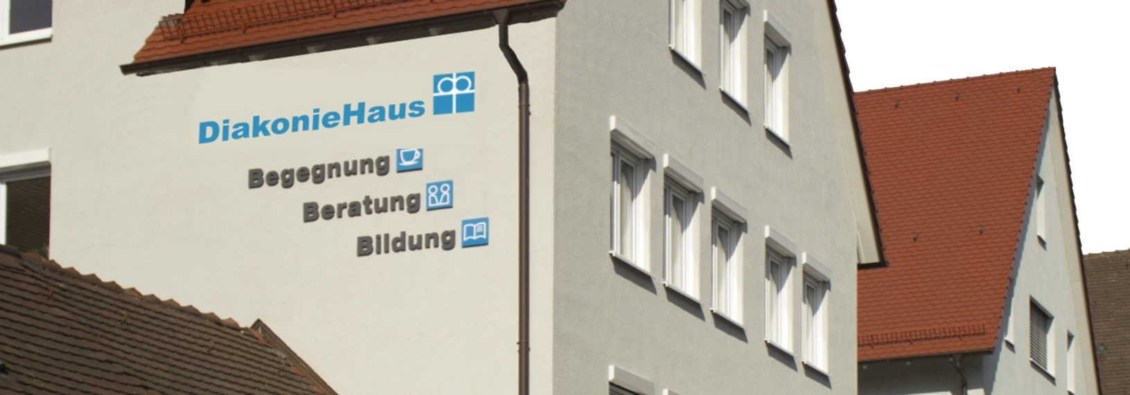 csm_Diakonie-Haus_Schellengasse_8c5f68ed63.png