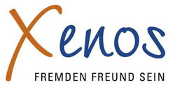 Logo-xenos-team